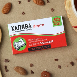 Логотип телеграм канала @sales_and_sales — Скидки и акции
