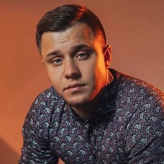 Логотип телеграм канала @sales_buravtsov — Секреты продаж с Буравцовым 💰