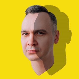 Логотип телеграм канала @sales_hacking_1 — Альберт Тютин | Хакинг продаж