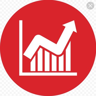 Логотип телеграм канала @sales_rabota — IT Продажи Работа Вакансии