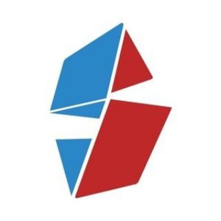 Логотип телеграм канала @sales_suvenir27 — Suvenir27