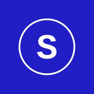 Логотип телеграм -каналу sales_talk — Sales Talk