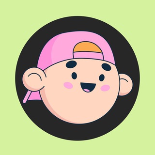 Telegram channel Продавай з Алексом 💸 logo