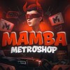 Логотип телеграм канала @sales1488 — MetroMAMBA.Shop💥💯💥