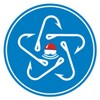 Логотип телеграм канала @sales4anglers — Рыболовные распродажи: доступная рыбалка
