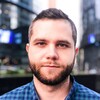 Логотип телеграм канала @sales4infobiz_beliakov — Беляков про отделы продаж в онлайн-школах