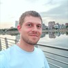Логотип телеграм канала @sales_and_service — Александр Кнутарев