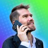 Telegram channel Яровой про продажи logo