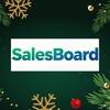 Логотип телеграм канала @sales_board — Stars • Gifts • Реклама • Юзернеймы | Sales Board