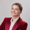 Логотип телеграм канала @sales_boutique — Шеф в IT || Рецепты успешных продаж
