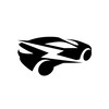 Лагатып тэлеграм-канала sales_electro_edriver — Продажа | Электромобили eDriver.by