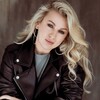 Логотип телеграм канала @sales_expert_tarkhova — НАТАЛЬЯ ТАРХОВА | ШКОЛА ПРОДАЖ