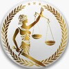 Telegram channel Продажи для Юристов logo