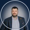 Telegram арнасының логотипі sales_lapeka — Konstantin Lapeka