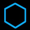 Логотип телеграм канала @sales_pro_strategy — Sales Pro💰| на маркетплэйсах