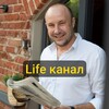 Логотип телеграм канала @sales_sazonov — Борис. Тот самый. Жизнь и личная движуха