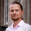 Логотип телеграм канала @sales_space_vlad — Vlad Buyanov | Sales Space