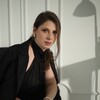 Логотип телеграм канала @sales_strategy — Елена Осиченко о продажах