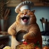 Логотип телеграм канала @salesandpoint — Продажи и точка!