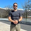 Логотип телеграм канала @salesandsex — Продажи | Деньги | Секс