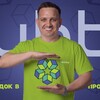 Логотип телеграм канала @salesautomator — Seller WB - Наедине с самим собой.