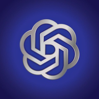 Логотип телеграм канала @salesavto — Drive❗️