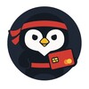 Логотип телеграм канала @salescorpru — Карты, деньги, релокация | Блог Никиты SalesCorp.ru