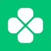 Telegram kanalining logotibi salesdoctoruzb — Sales Doctor