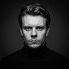 Логотип телеграм канала @salesdragon — Илья Андрюшин