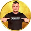 Логотип телеграм канала @salesfilippov — ПРО ПРОдажи и не только с Алексеем Филипповым