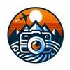 Логотип телеграм канала @salesfind — Горит! Туры, билеты, акции