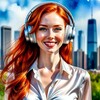 Логотип телеграм канала @salesforces9 — СЕЙЛСФОСЕС - продажи и лидогенерация