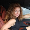 Логотип телеграм канала @salesforlove — ВЛЮБИСЬ В ПРОДАЖИ с Якушкиной