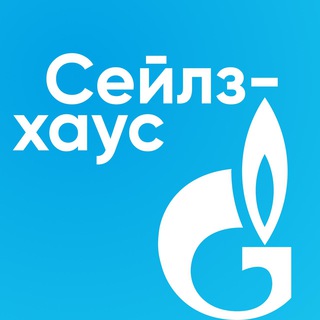 Логотип телеграм канала @saleshousegpm — MediaTalk GPM