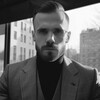 Telegram channel Sales Hub | Nikita Demushkin logo
