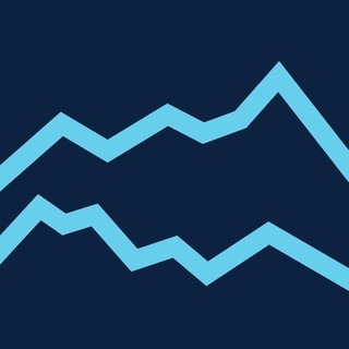Логотип телеграм канала @salesinsides — Инсайды продаж