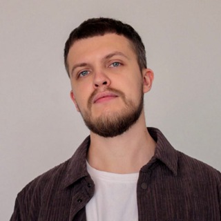 Логотип телеграм канала @saleskulture — Аркадий Кордов | Путь к 10 млн/мес