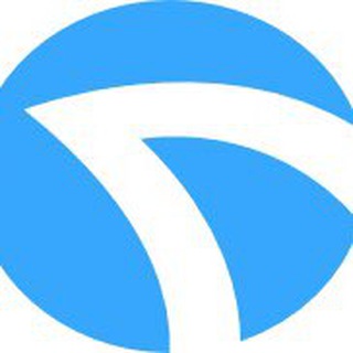 Logo of telegram channel saleslabel — Sales Label in IT
