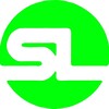 Логотип телеграм -каналу saleslinetg — SalesLine - Лінія продажів інтернет-магазин у Telegram