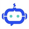 Telegram channel SaleSmartly 全渠道私域沟通工具 logo