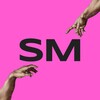 Logo of telegram channel salesmatch — SalesMatch