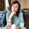 Логотип телеграм канала @salesolga — 🔹ТЕРАПИЯ ПРОДАЖ🔹