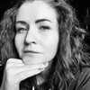 Логотип телеграм канала @salespsyhology2022 — БИЗНЕС КОНСАЛТИНГ |ЕЛЕНА ХАГАЖЕЕВА