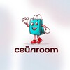 Telegram channel PromoDash | ПРОМОКОДЫ И СКИДКИ logo