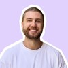 Логотип телеграм канала @salesvyat — Свят | B2B Sales