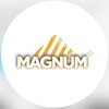 Telegram channel Розпродаж Tornador Magnum logo