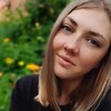 Логотип телеграм канала @salevaleeva — ОБУЧЕНИЕ ● КАК УВЕЛИЧИТЬ СВОЙ ДОХОД НА ОДЕЖДЕ ➡️