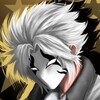 Логотип телеграм канала @salextgofficial — Рай Салекса✨(Читай описание если не можешь зайти в беседу)