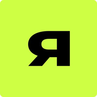 Логотип телеграм канала @saleya — SALEЯ