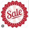 Логотип телеграм канала @salez0 — ПОДБОРКА SALE TOP SALE🎁